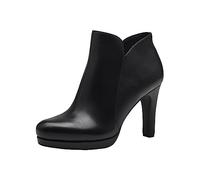 Tamaris Stivaletti 1-25326-41 020 Normale Taglia: 38 EU