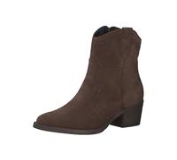 Tamaris Stivaletti 1-25702-41 304 Normale Taglia: 38 EU
