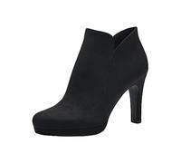 Tamaris Stivaletti 1-25316-41 001 Normale Taglia: 36 EU
