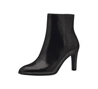 Tamaris - 25339-43 Argento - Stivaletti e tronchetti 38 Argento