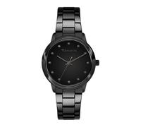 Tamaris donna analogico al quarzo Uhr con acciaio inossidabile bracciale TT-0156-MQ