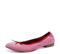 Tamaris - 22116-41 Rosa - Ballerine 38 Rosa