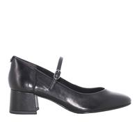 Tamaris donna ballerine M2231143 BLACK P25