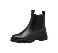 Tamaris Stivaletti Chelsea 1-25436-41 003 Normale Taglia: 40 EU