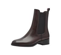 Tamaris Boots chelsea marrone scuro, Taglia 38