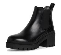 Tamaris Stivaletti Chelsea 1-25459-41 003 Normale Taglia: 36 EU