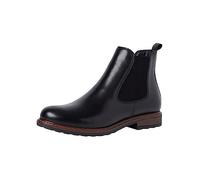 Chelsea Tamaris 1-25056-41 Nero 39