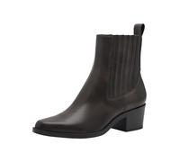 Tamaris Donna Chelsea Vegan, Cigar, 39 EU