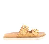 Tamaris donna ciabatte M2750542 TAN P25