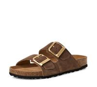 Tamaris Donna Damen 1-27543-42 Mule, Cioccolato, 40