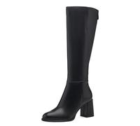Tamaris Donne Stivali 1-25515-41 001 Normale Taglia: 36 EU
