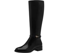 Tamaris Stivali 1-25529-43 001 Taglia: 40 EU
