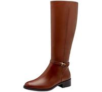Tamaris Stivali 1-25529-43 305 Taglia: 40 EU