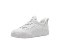 Tamaris Donna Sneaker basse bianco 38 EU