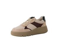 Tamaris Donna Low 1-23774-43 Antelope Comb, 37 EU, Antelope Comb, 37 EU