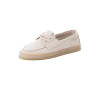 Tamaris Donna Mocassino basso Pelle marrone 37 EU