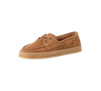 Tamaris Donna Mocassino basso Pelle marrone 39 EU