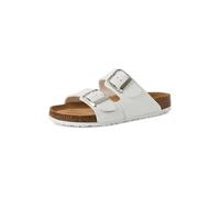 Tamaris Donna Pantolette 1-27503-42 100 Donne Scarpe M2753342 Bianco, bianco, 37 EU