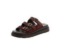 Tamaris Tamaris Damen 1-27217-46 CiabatteDonna