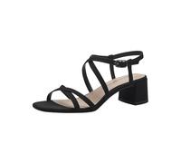 Tamaris Sandalo 1-28204-42 001 Grande Taglia: 40 EU