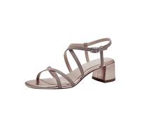Tamaris Sandalo 1-28204-42 586 Grande Taglia: 37 EU