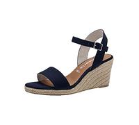 Tamaris Sandalo 1-28300-42 805 Normale Taglia: 37 EU