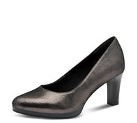 Tamaris Donna Scarpe col Tacco, Signora Scarpe col Tacco Classiche,TOUCHit