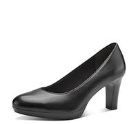 Décolleté Tamaris 1-22410-41 Nero 41