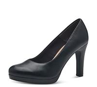 TAMARIS Donna Décolleté nero, Taglia 41
