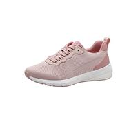 Tamaris Donna Scarpe Stringate, Signora Scarpe comode,Soletta Removibile
