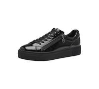 Tamaris Sneakers 1-23313-41 018 Normale Nero Taglia 38 EU