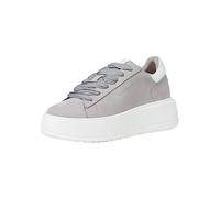 Tamaris Donna Scarpe Stringate, Signora Scarpe comode,TOUCHit