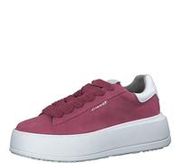 Tamaris Donna Scarpe Stringate, Signora Scarpe comode,TOUCHit