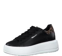 Tamaris Donna Scarpe Stringate, Signora Scarpe comode,TOUCHit