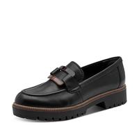 Tamaris Mocassini 1-24722-43 003 Taglia: 39 EU