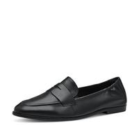 Loafers Tamaris 1-24210-42 Black 001 38