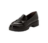 Tamaris Donna Slipper M2472347 Nero Taglia 39 | Slipper in sintetico da donna
