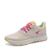 Tamaris Donna Sneaker basse beige 39 EU