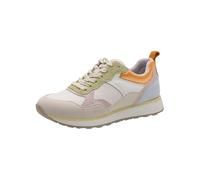 Tamaris Donna Sneaker basse beige 40 EU