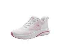 Tamaris Donna Sneaker basse bianco 38 EU