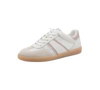 Tamaris Donna Sneaker basse bianco 39 EU