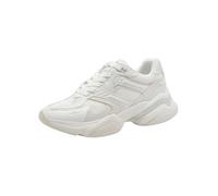 Tamaris Donna Sneaker basse bianco 40 EU