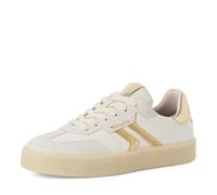 Tamaris Donna Sneaker basse bianco 42 EU