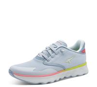 Tamaris Donna Sneaker basse blu 39 EU