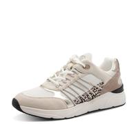 Tamaris Donna Sneaker basse marrone 38 EU
