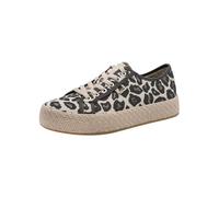 Tamaris - 23625-44 Marrone - Sneakers 40 Marrone