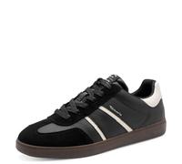 Tamaris Donna Sneaker basse nero 37 EU