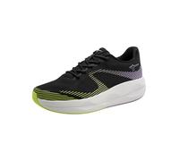 Tamaris Donna Sneaker basse nero 40 EU