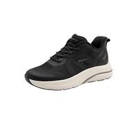 Tamaris Donna Sneaker basse nero 40 EU