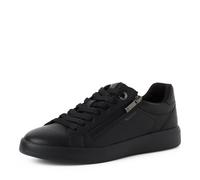 Tamaris Donna Sneaker basse nero 40 EU